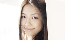 photo:Tsuyoshi Ikegami /model: /hair&make-up: /styling:
